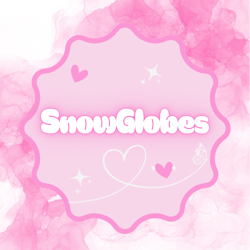 SnowGlobes