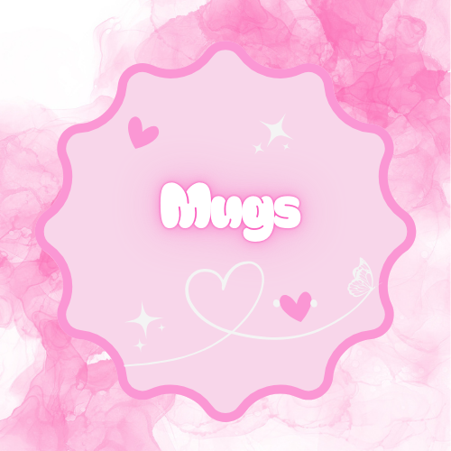 Mugs