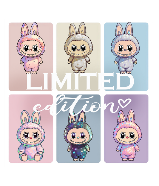 T-shirt - (Purchase with T-Shirt Only!)