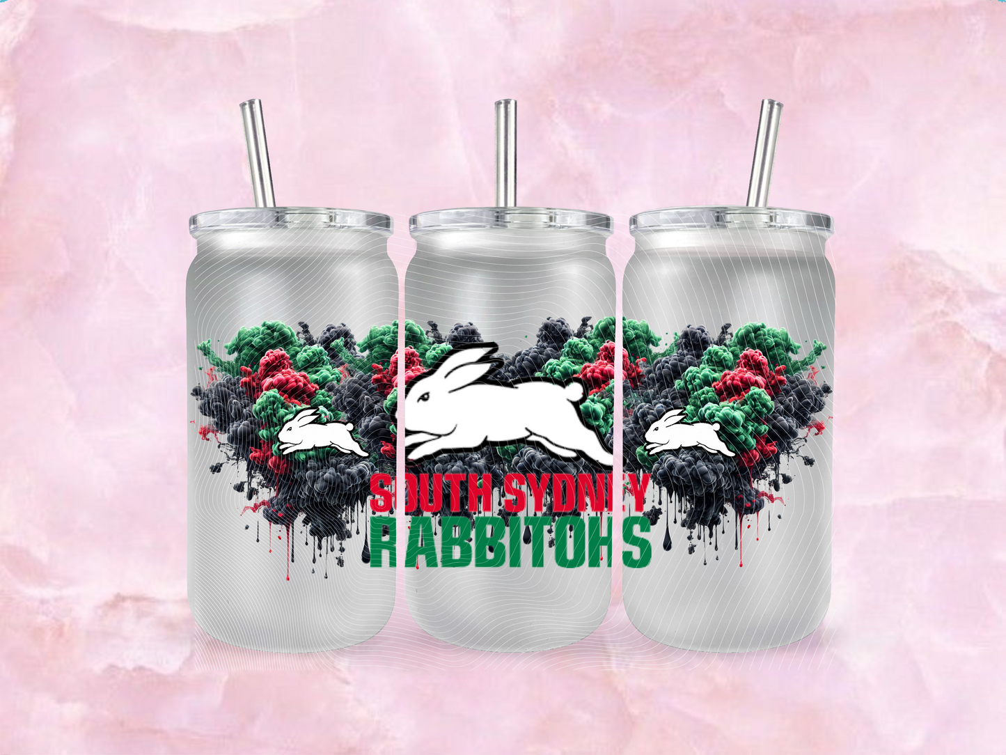 Rabbitohs