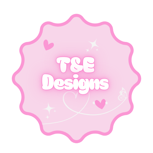 T&E Designs n Co